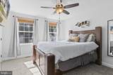 21544 Oxford Drive - Photo 24