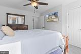 21544 Oxford Drive - Photo 25