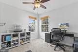 21544 Oxford Drive - Photo 26