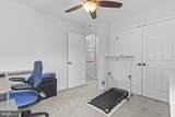 21544 Oxford Drive - Photo 27