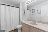 21544 Oxford Drive - Photo 28