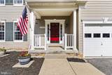 21544 Oxford Drive - Photo 3
