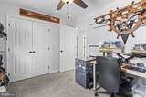 21544 Oxford Drive - Photo 30