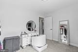 21544 Oxford Drive - Photo 32