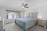 21544 Oxford Drive - Photo 33
