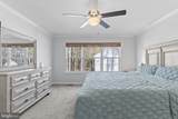 21544 Oxford Drive - Photo 34