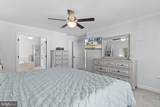 21544 Oxford Drive - Photo 35