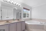 21544 Oxford Drive - Photo 36