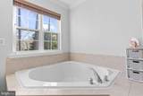 21544 Oxford Drive - Photo 38