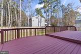 21544 Oxford Drive - Photo 39