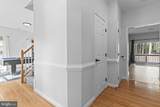21544 Oxford Drive - Photo 4