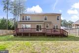 21544 Oxford Drive - Photo 40