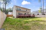 21544 Oxford Drive - Photo 41