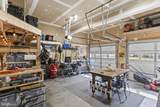 21544 Oxford Drive - Photo 42
