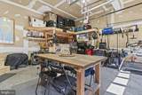 21544 Oxford Drive - Photo 43