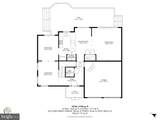 21544 Oxford Drive - Photo 44