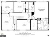 21544 Oxford Drive - Photo 45
