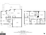 21544 Oxford Drive - Photo 46