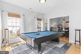 21544 Oxford Drive - Photo 5