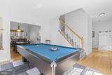 21544 Oxford Drive - Photo 6