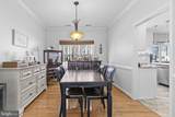 21544 Oxford Drive - Photo 8
