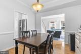 21544 Oxford Drive - Photo 9