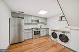 2036 Mount Vernon Street - Photo 1