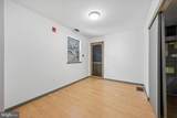 2036 Mount Vernon Street - Photo 10