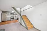 2036 Mount Vernon Street - Photo 11