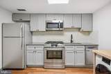 2036 Mount Vernon Street - Photo 12