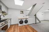 2036 Mount Vernon Street - Photo 13
