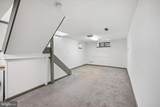 2036 Mount Vernon Street - Photo 14