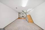 2036 Mount Vernon Street - Photo 2