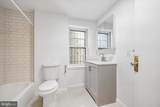 2036 Mount Vernon Street - Photo 3