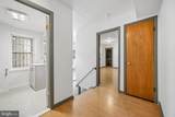 2036 Mount Vernon Street - Photo 5