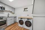 2036 Mount Vernon Street - Photo 6