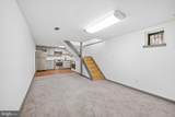 2036 Mount Vernon Street - Photo 7
