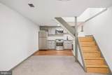 2036 Mount Vernon Street - Photo 8