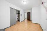 2036 Mount Vernon Street - Photo 9