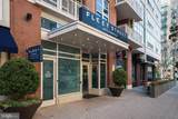 157 Fleet Street - Photo 1