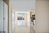 157 Fleet Street - Photo 12