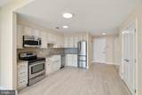 157 Fleet Street - Photo 13