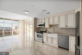 157 Fleet Street - Photo 15
