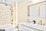 157 Fleet Street - Photo 19