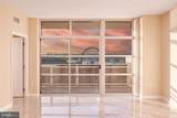 157 Fleet Street - Photo 2