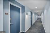 157 Fleet Street - Photo 20