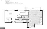 157 Fleet Street - Photo 21