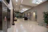 157 Fleet Street - Photo 22
