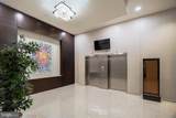 157 Fleet Street - Photo 23
