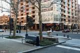 157 Fleet Street - Photo 24
